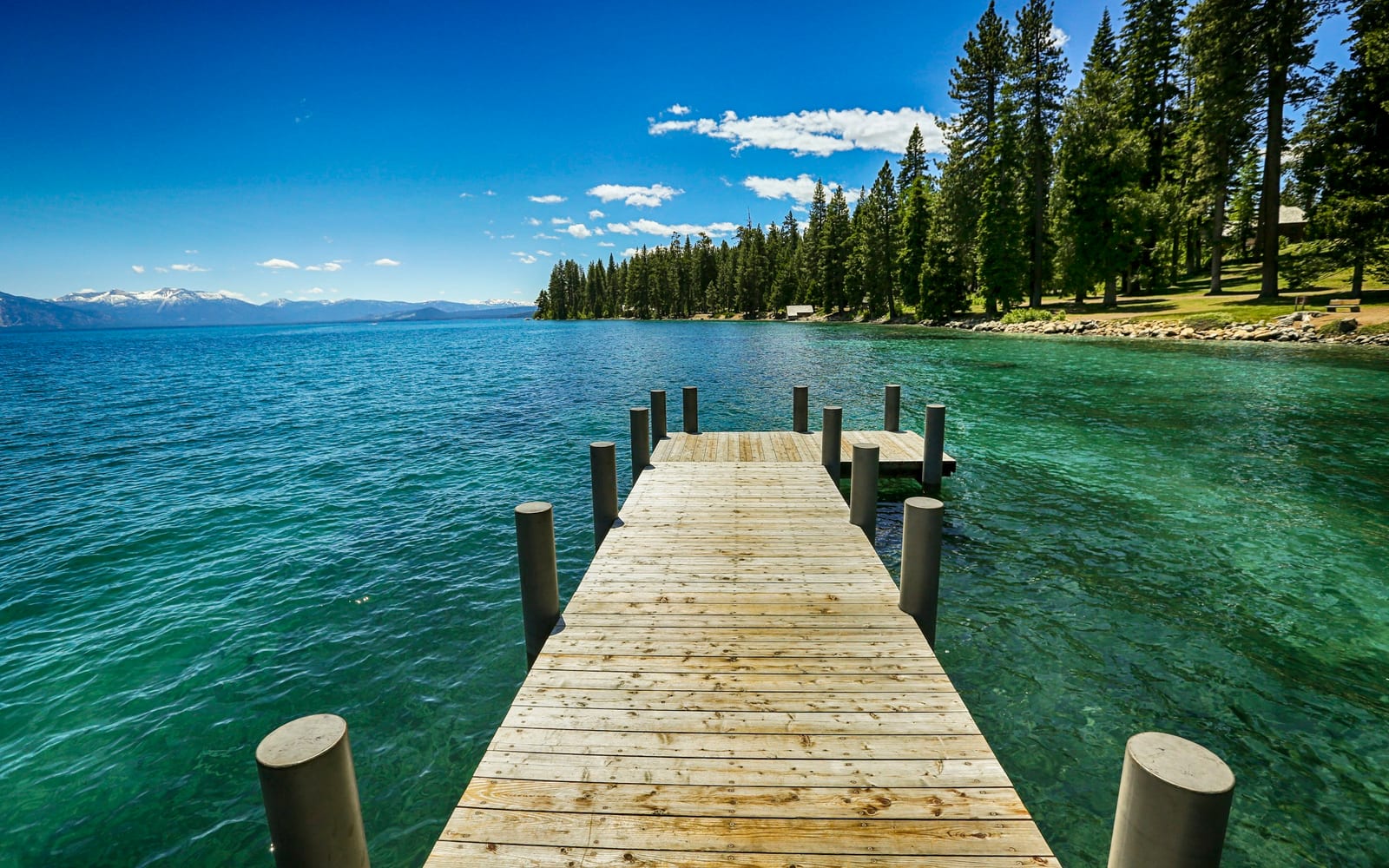 Alpine Tahoe vs High-Desert Reno: A Climate and Lifestyle Comparison — lake-tahoe