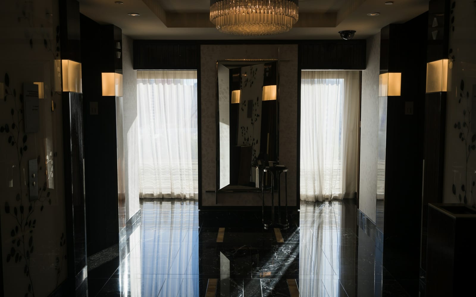 Beyond the Strip: Discovering Las Vegas's Hidden Luxuries — las-vegas