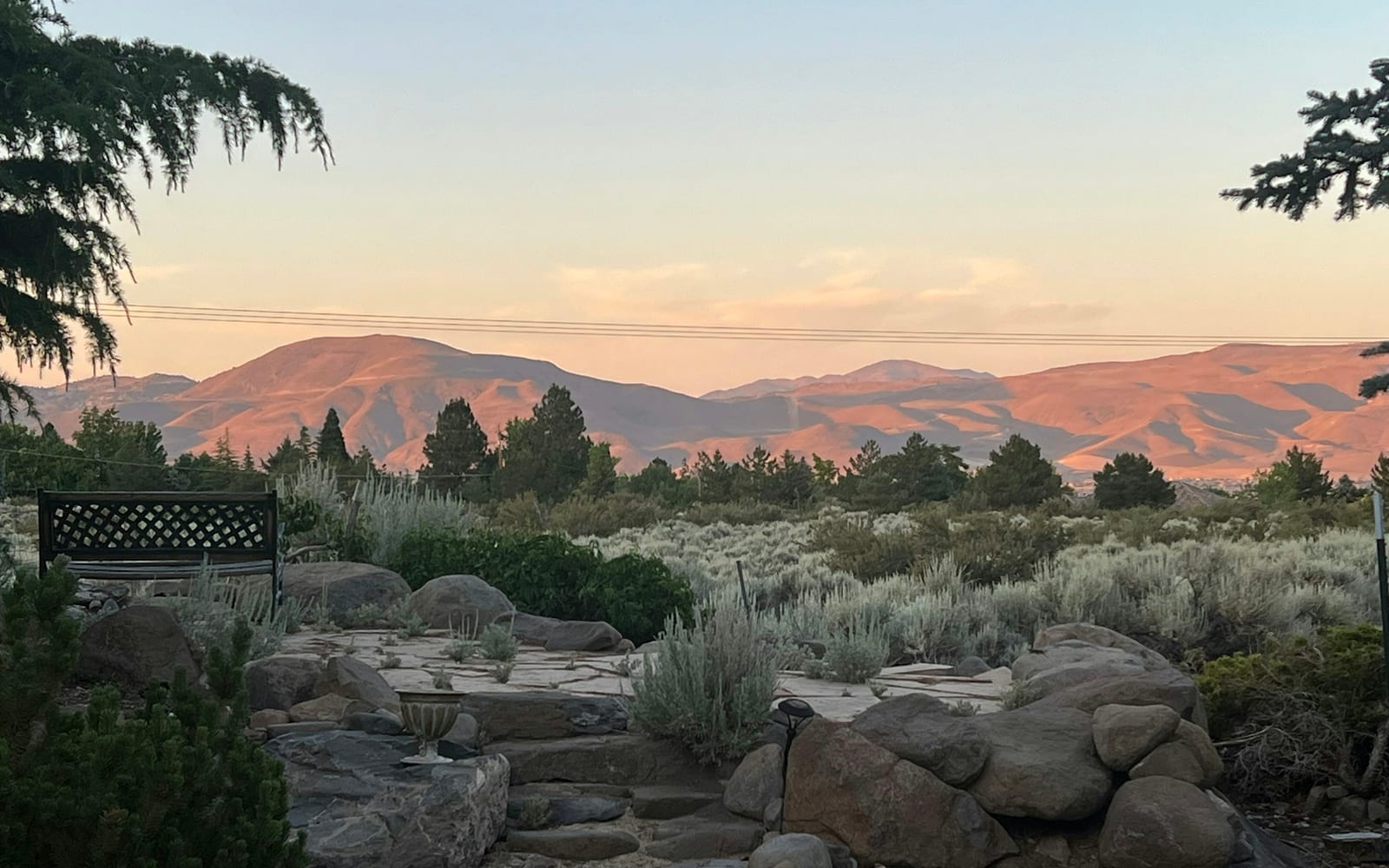 Caughlin Ranch Living: A Guide to Reno’s West Side — northern-nevada