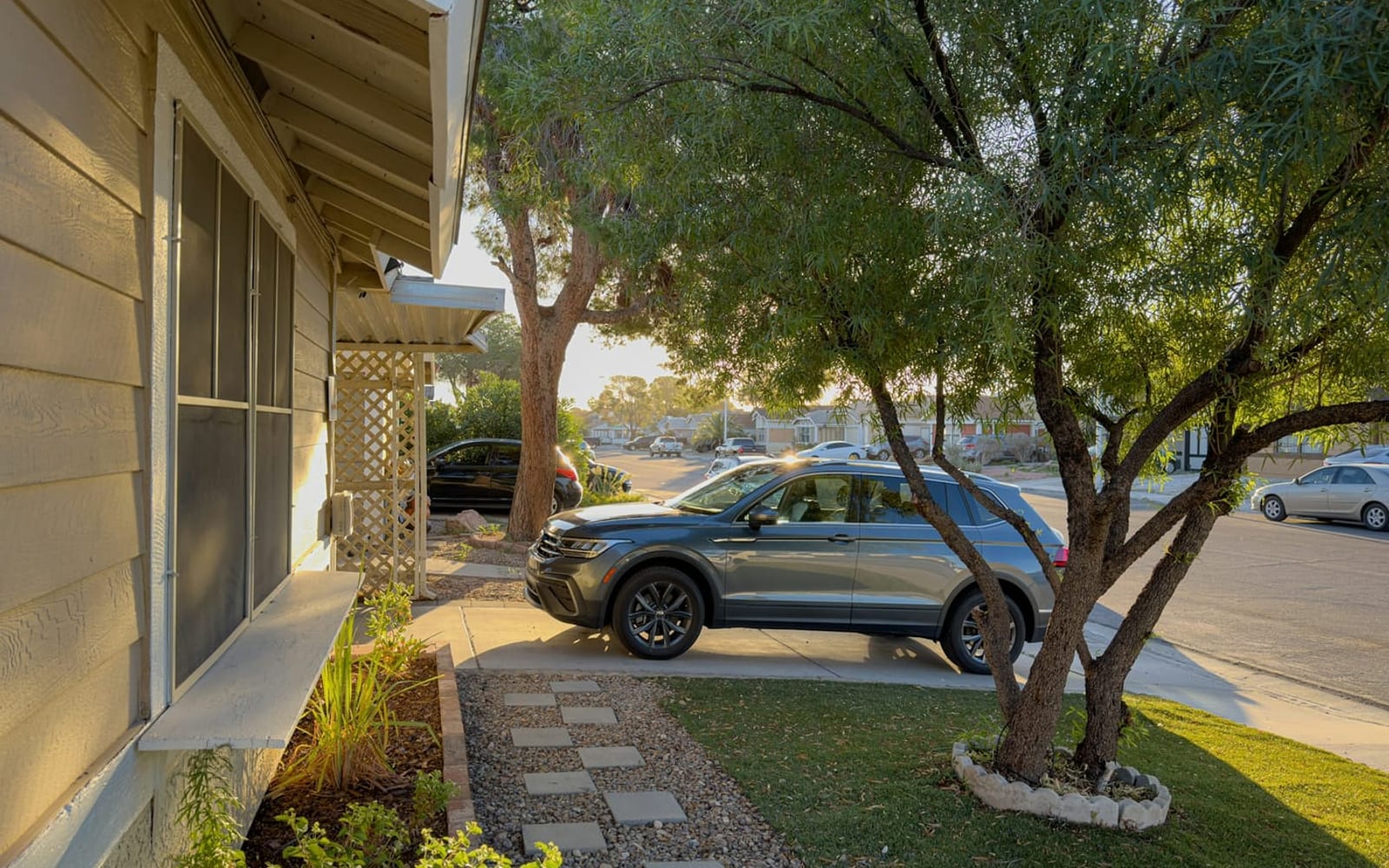 The Unhurried Pace of Northern Nevada Luxury Living — Biggest Little Realty share card